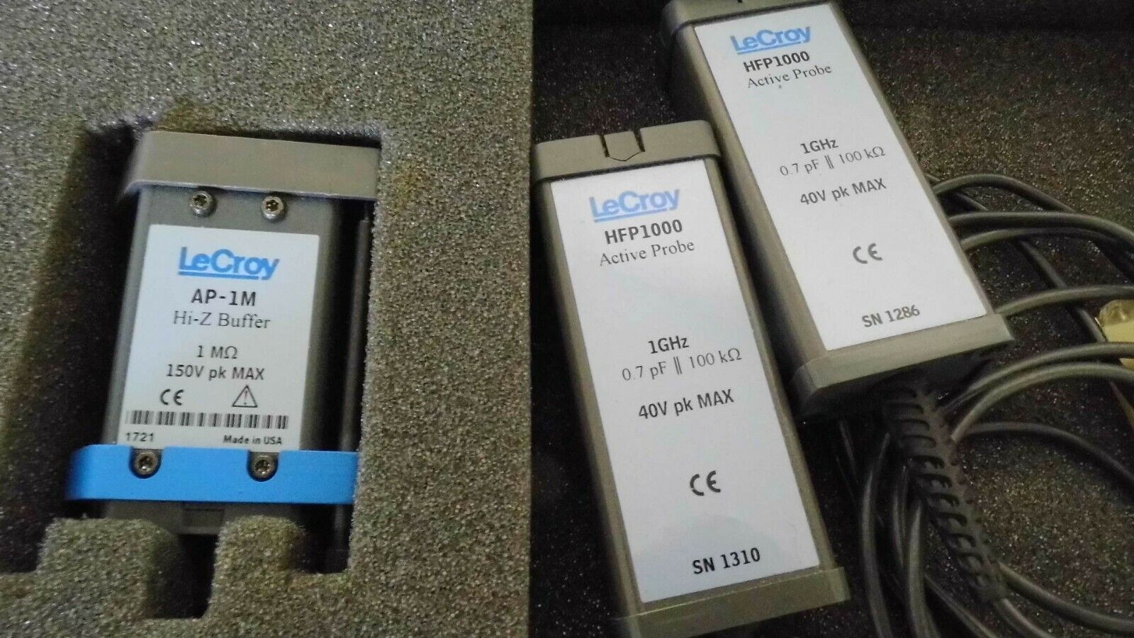 AP-1M, (2)HFP1000, PP090, ZS2500, AP-1M, (2)HFP1000, PP090, ZS2500,